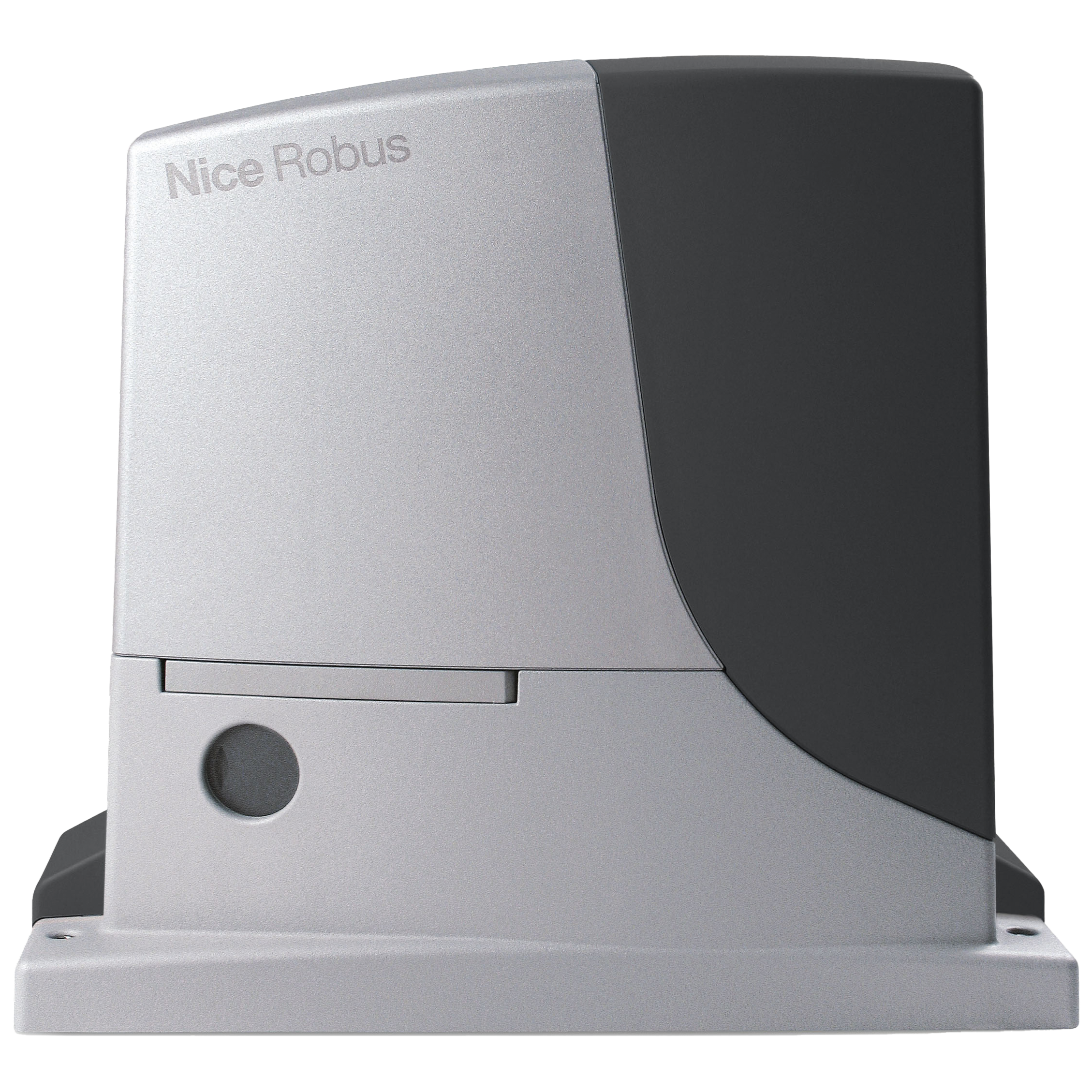 Nice S.p.A. Robus 600