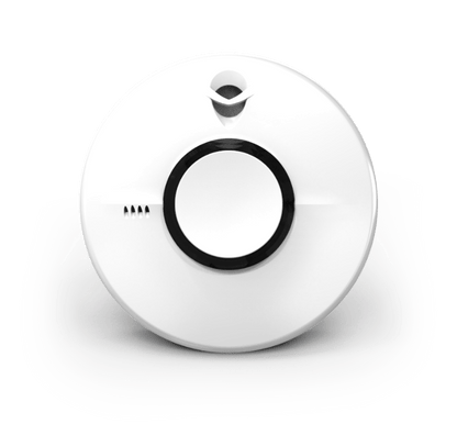 FireAngel Thermoptek Rauchwarnmelder