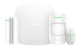 Ajax Systems Sicherheitssystem - Ajax StarterKit