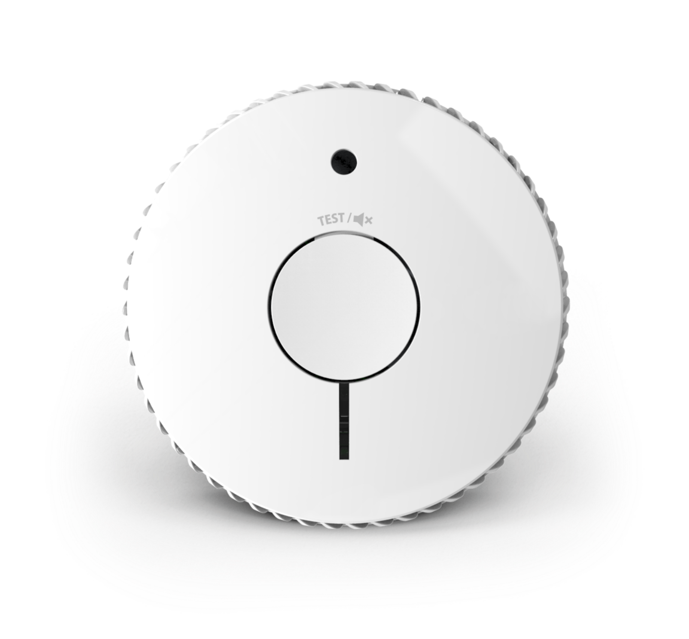 FireAngel FireAngel Optischer Rauchwarnmelder