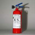 Rauchmeldershop.at Feuerlöscher ISO7010