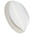 FireAngel FixPad 7,2 cm
