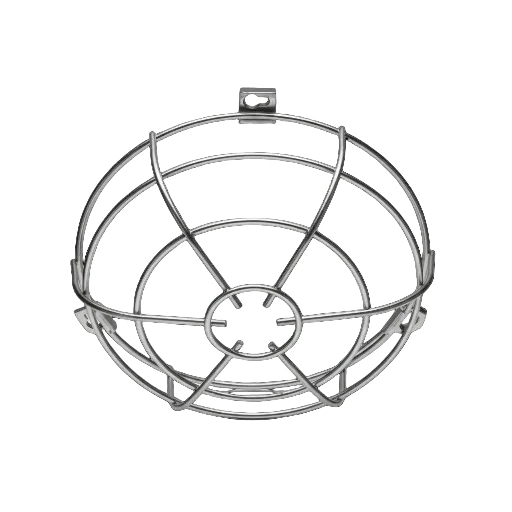 eps Schutzkorb für Rauchmelder