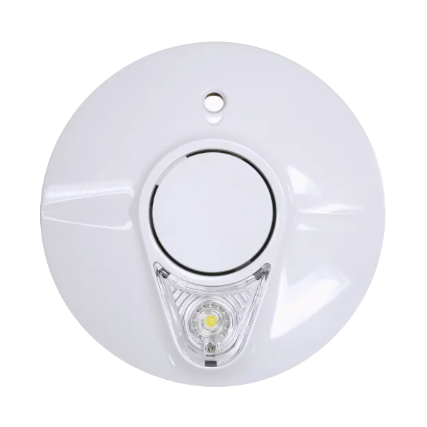 FireAngel Rauchmelder