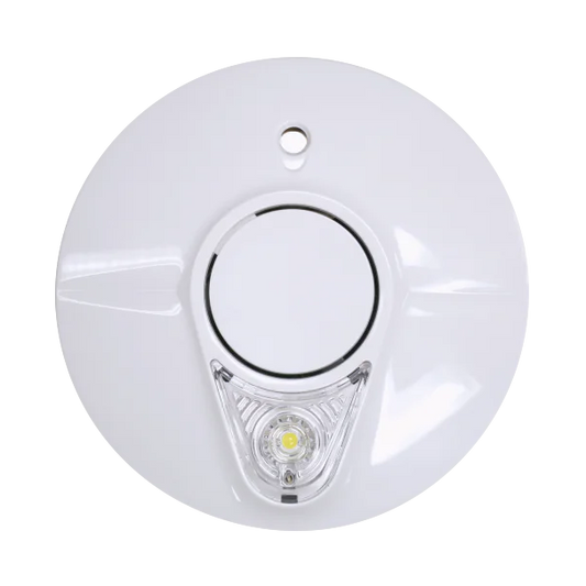 FireAngel Rauchmelder