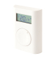 Preview: JA-150TP Funk Raumthermostat